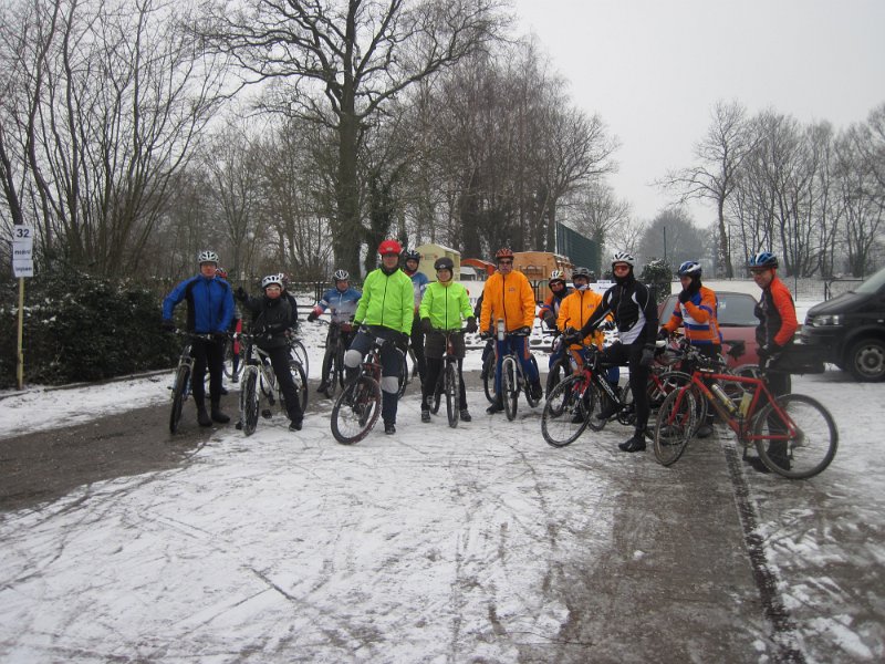 CTF Kattenberg 043